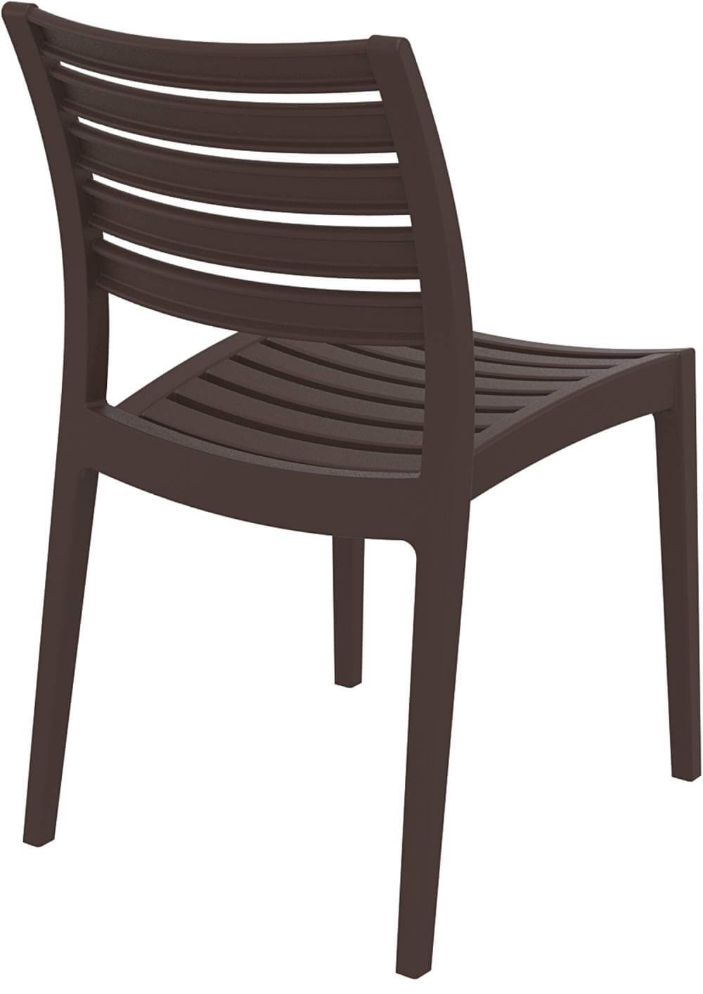 Siesta Ares Chair