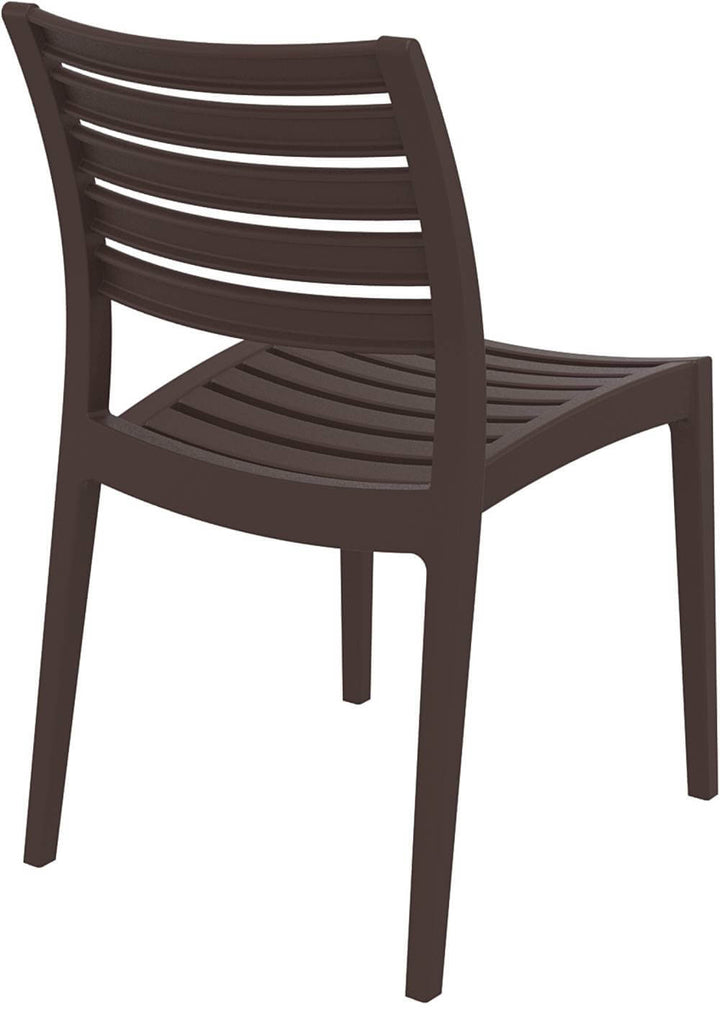 Siesta Ares Chair