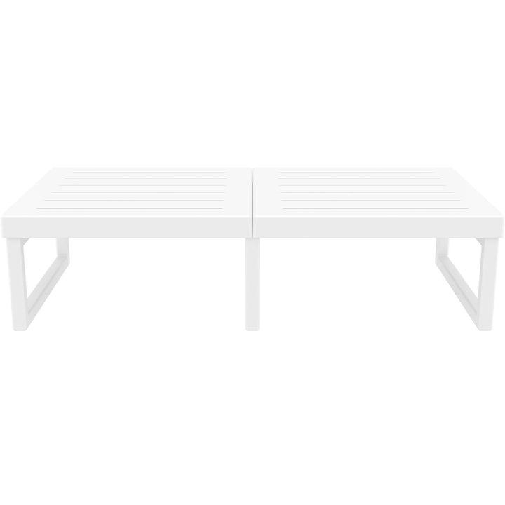 Mykonos Lounge Table XL