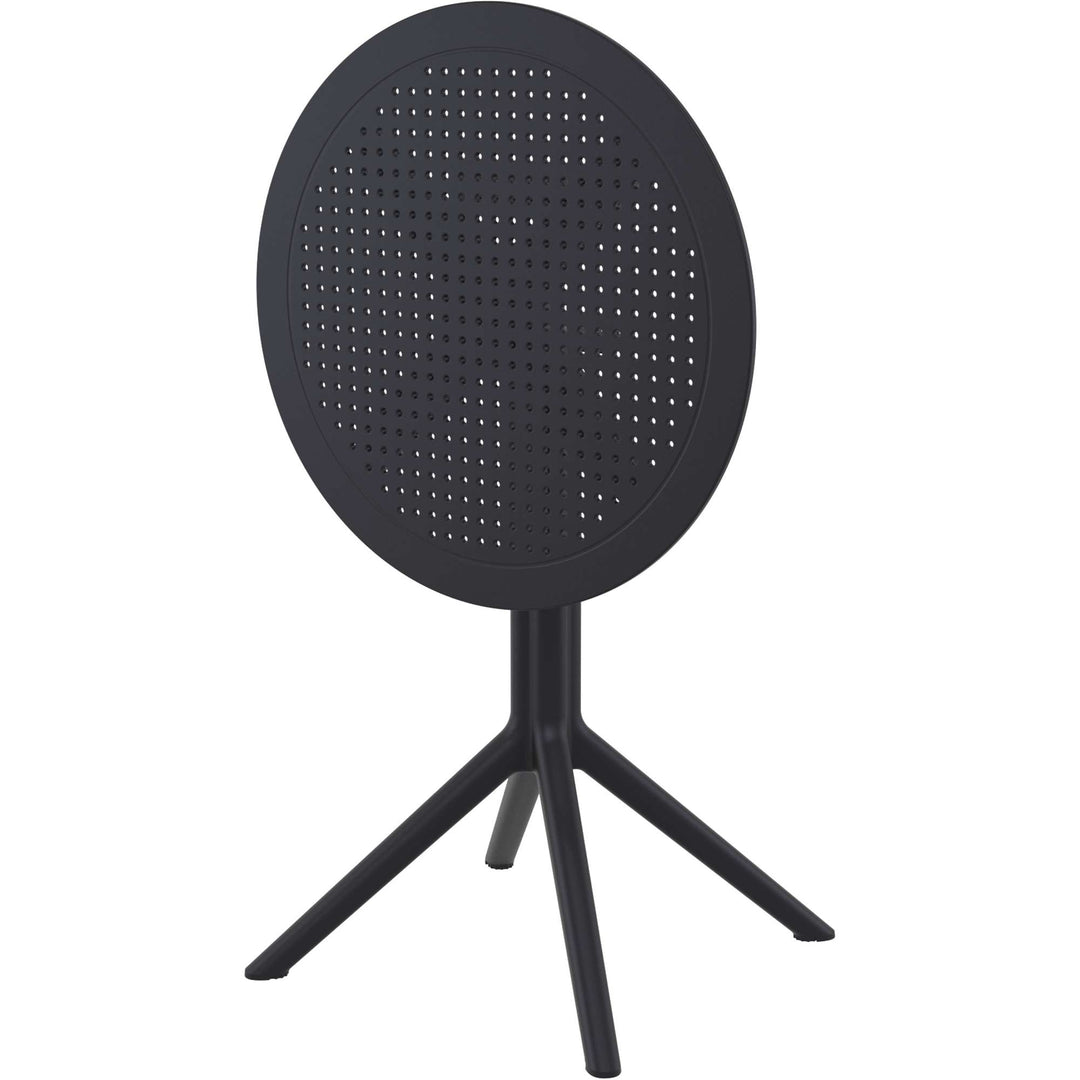 Sky Folding Table 60 Round