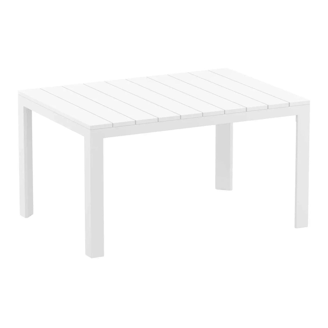 Siesta Atlantic Table (extendable from 1400mm to 2100mm)