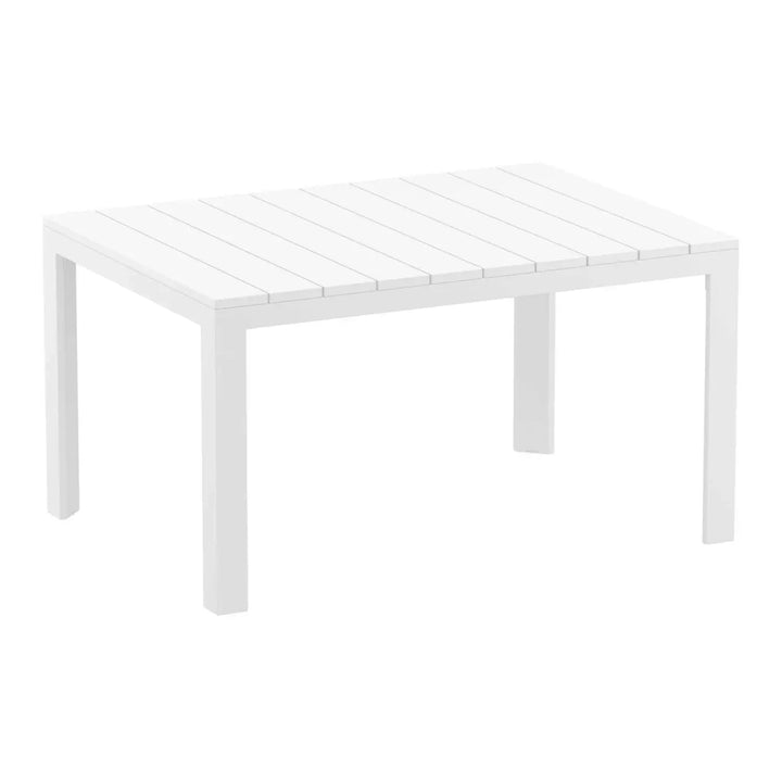 Siesta Atlantic Table (extendable from 1400mm to 2100mm)
