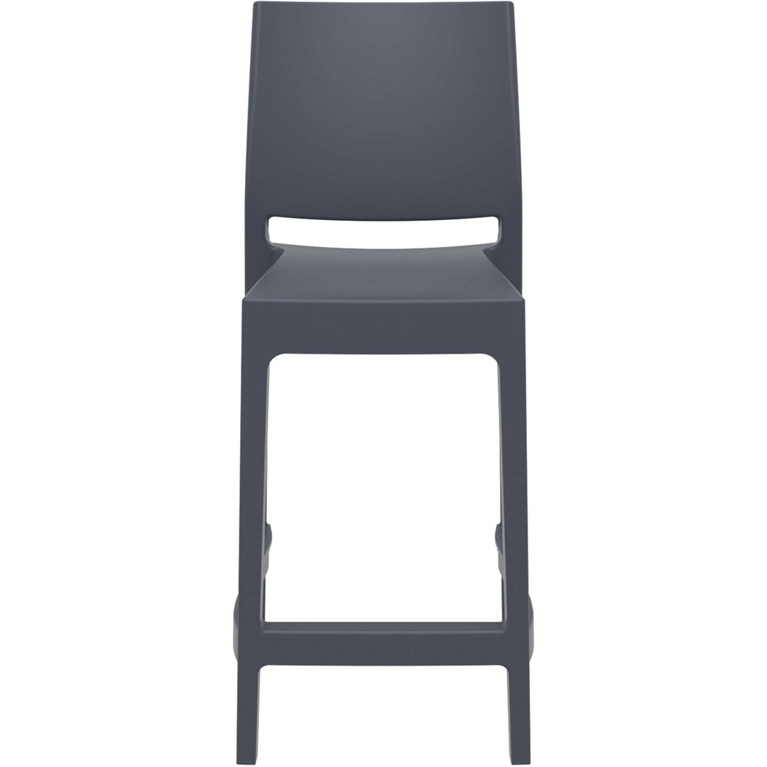 Maya Barstool 65