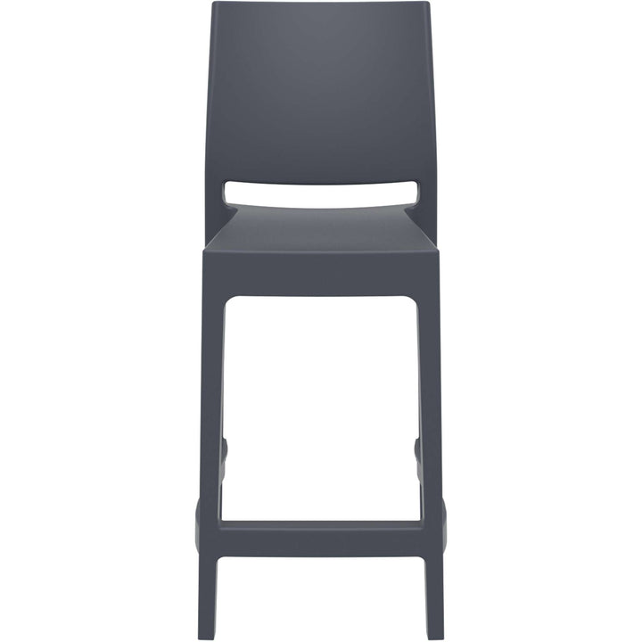 Maya Barstool 65