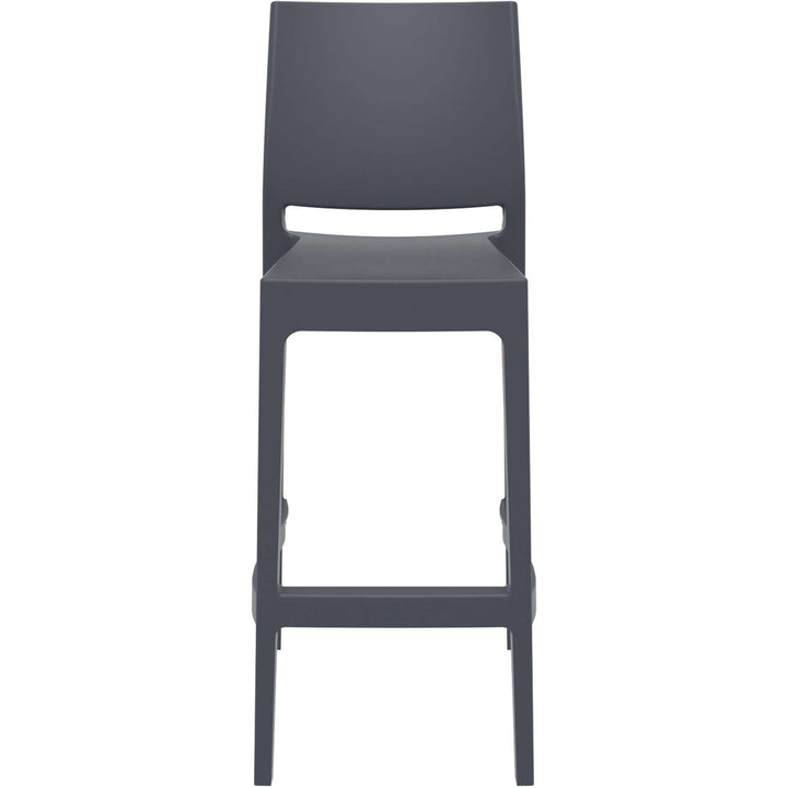 Maya Barstools by Siesta