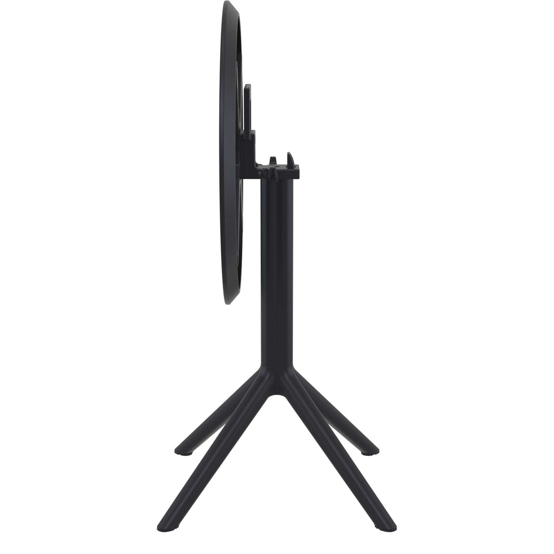 Sky Folding Table 60 Round