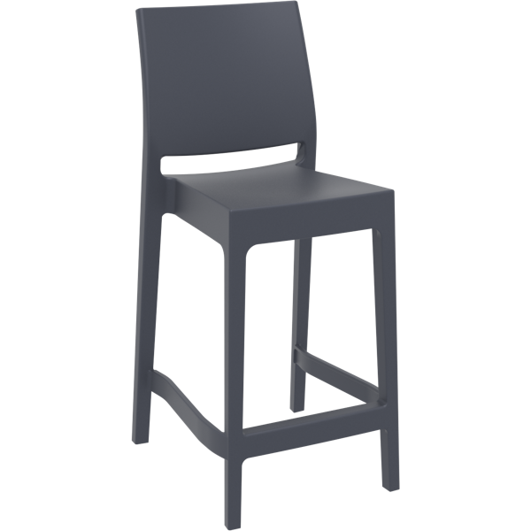 Maya Barstool 65
