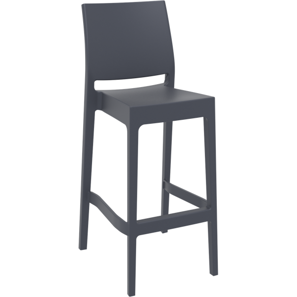 Maya Barstools by Siesta