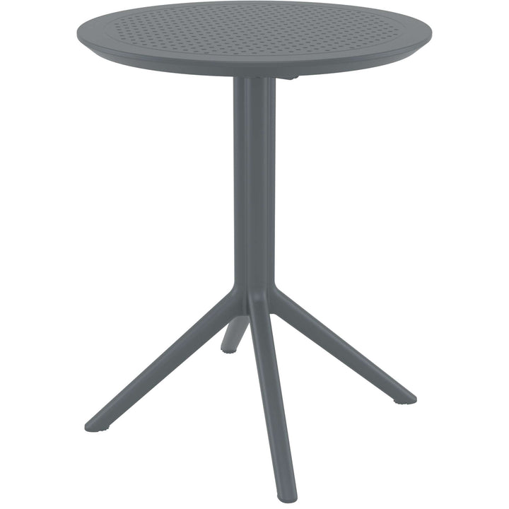 Sky Folding Table 60 Round