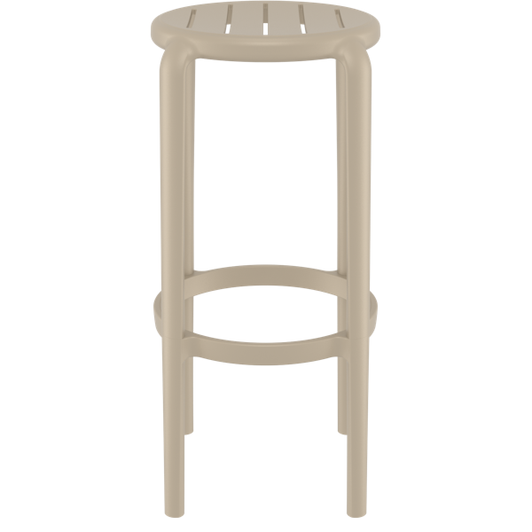 Siesta Tom Bar Stool 75