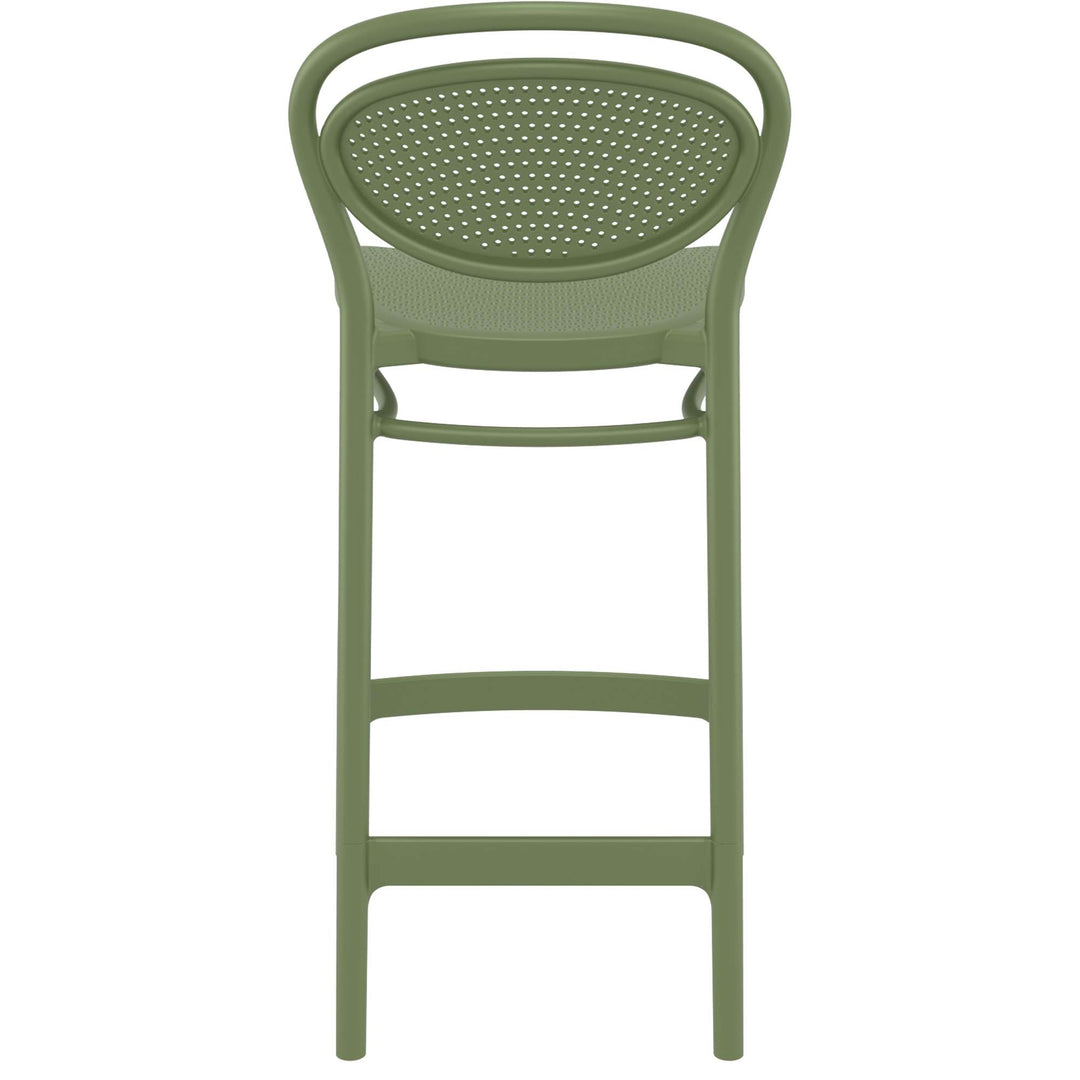 Marcel Bar Stool 65