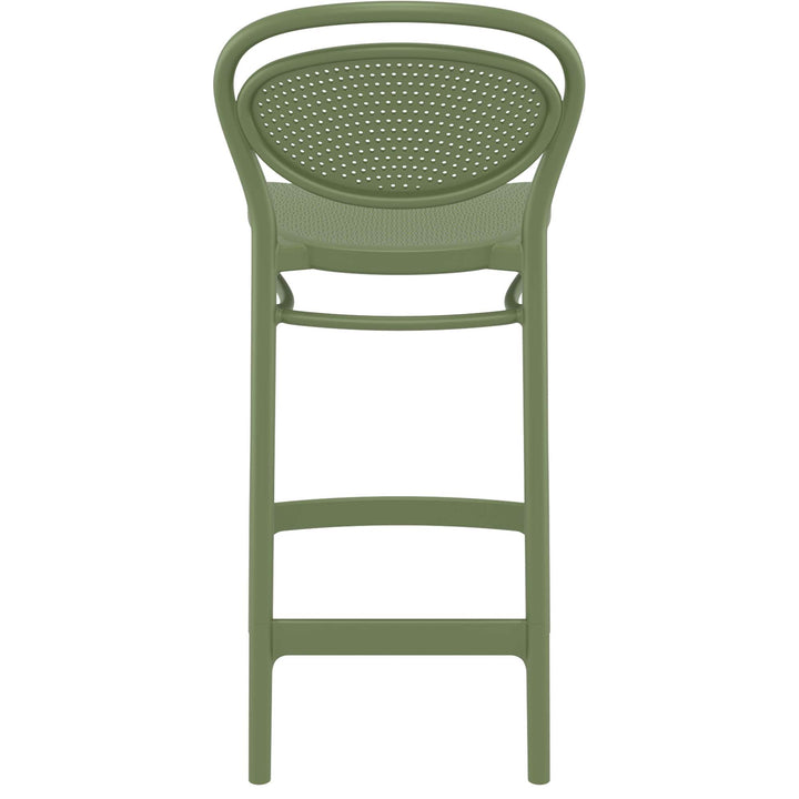 Marcel Bar Stool 65