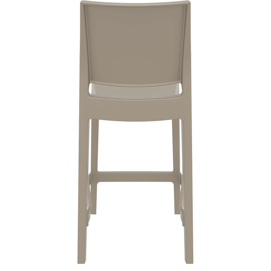 Maya Barstool 65