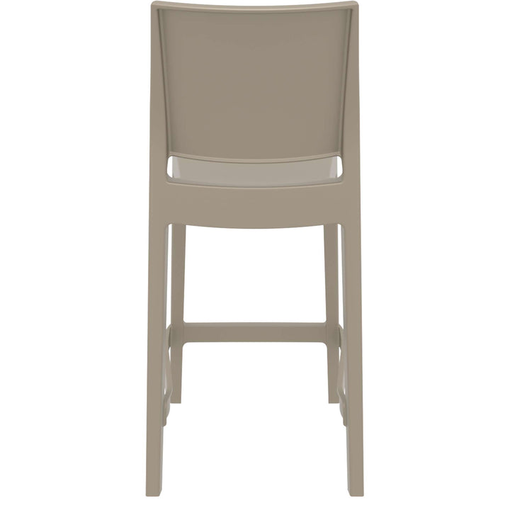 Maya Barstool 65