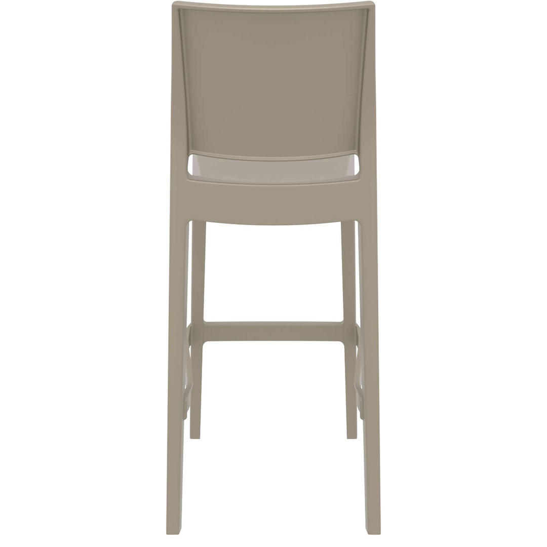 Maya Barstools by Siesta