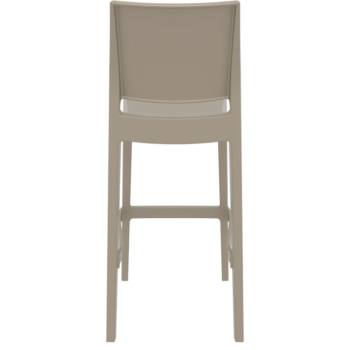Maya Barstools by Siesta