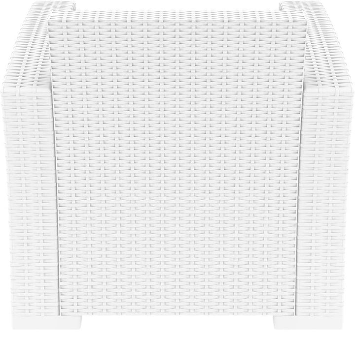 Siesta Monaco Lounge Arm Chair