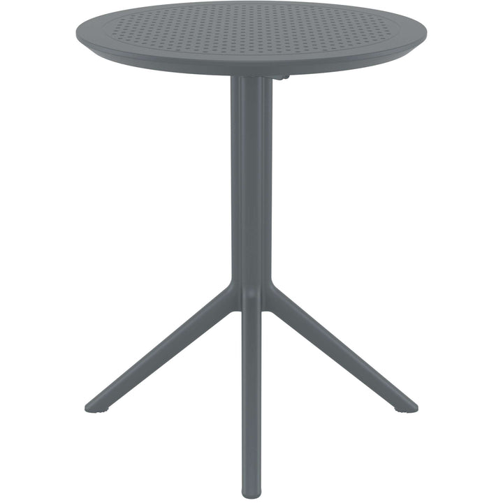 Sky Folding Table 60 Round