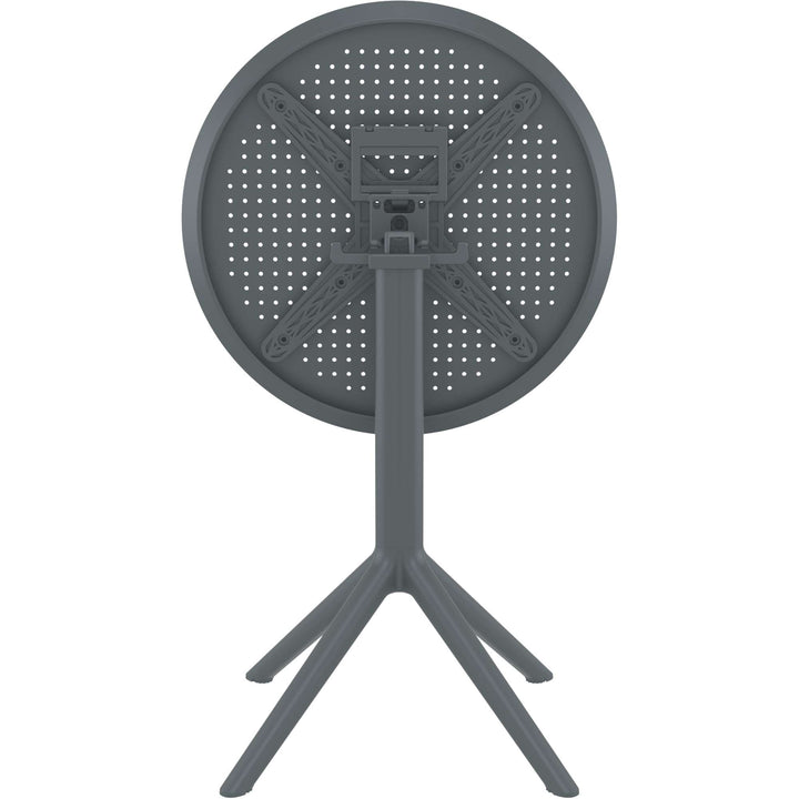 Sky Folding Table 60 Round
