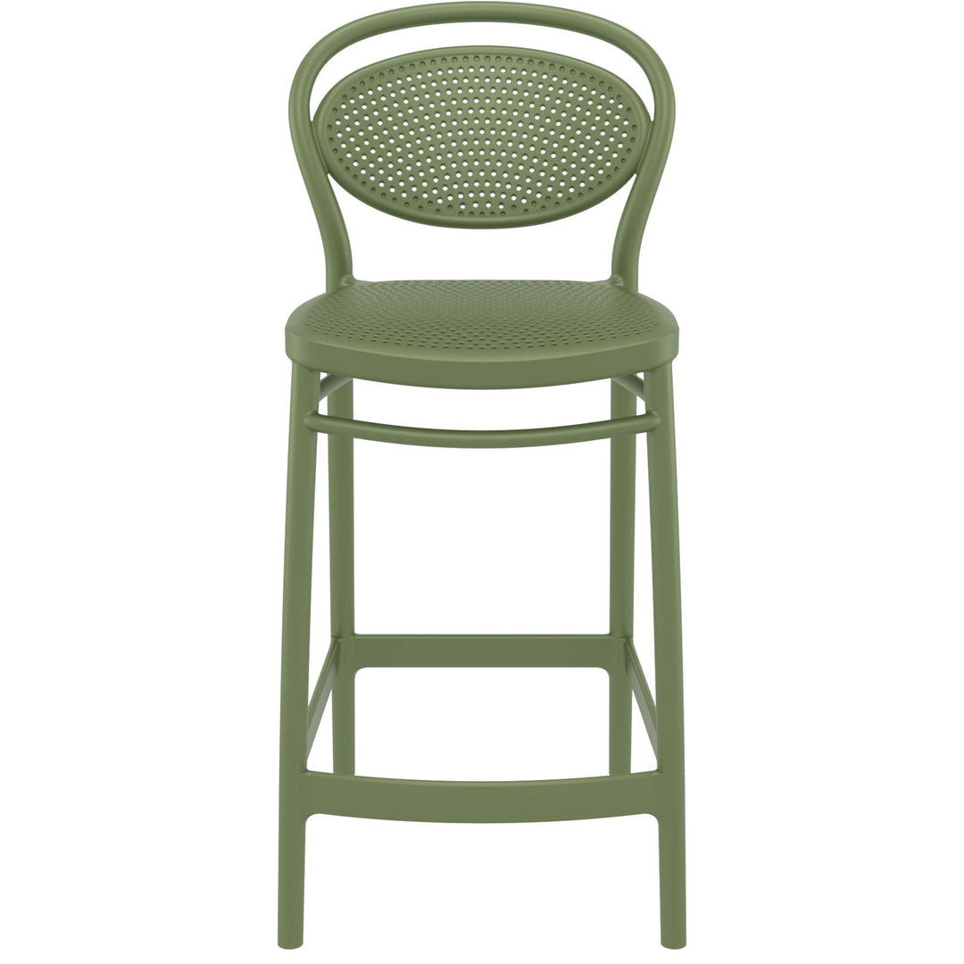 Marcel Bar Stool 65