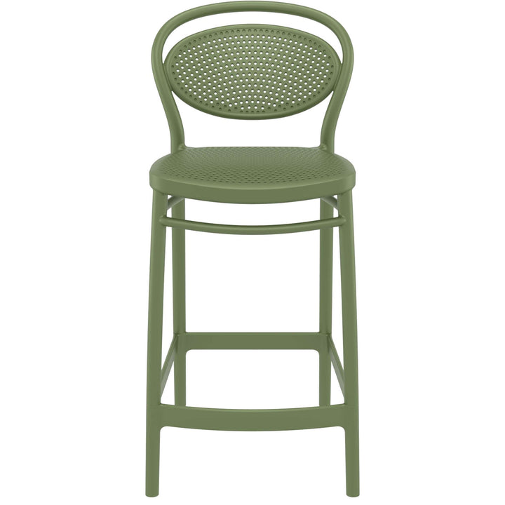 Marcel Bar Stool 65
