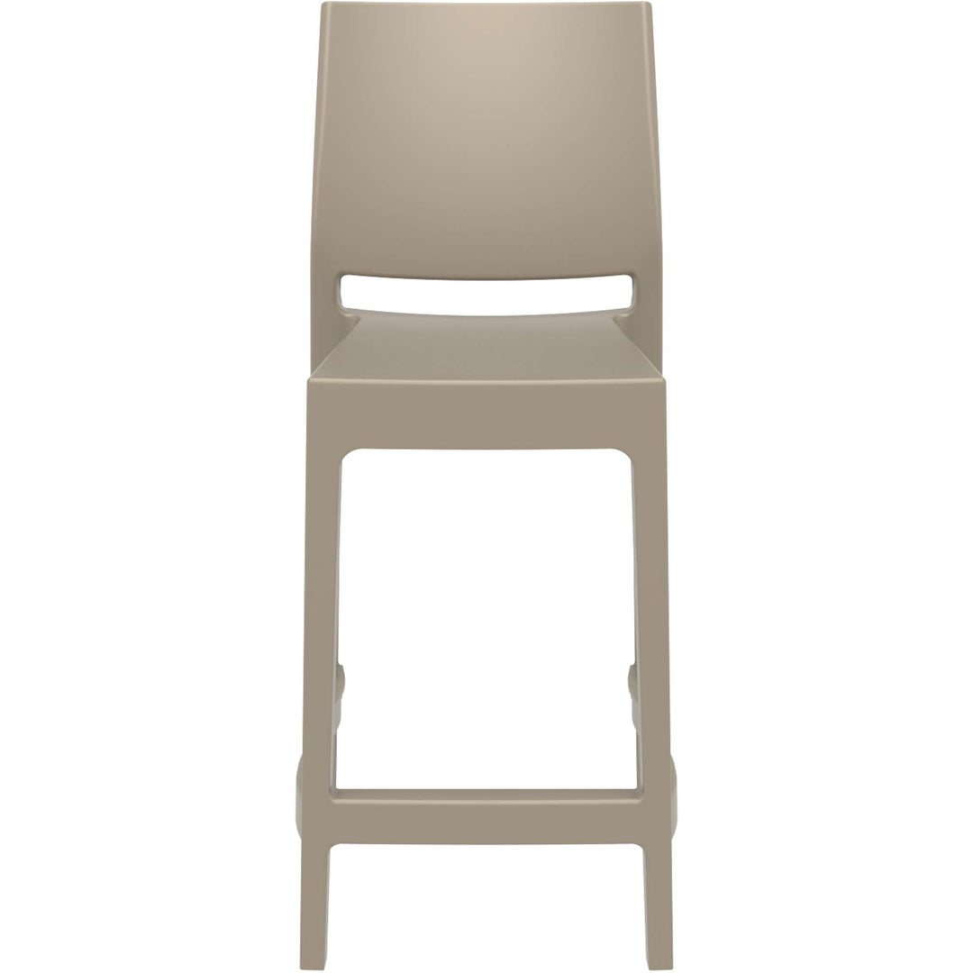 Maya Barstool 65