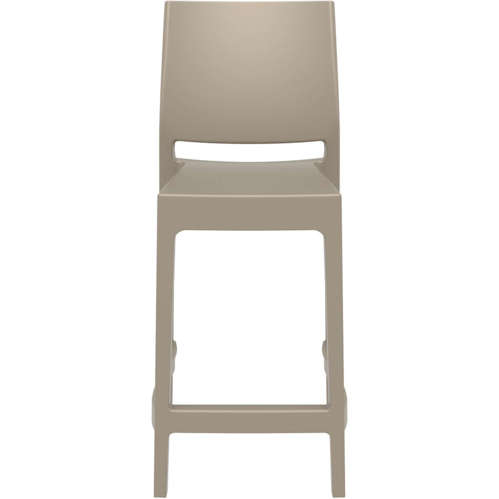 Maya Barstool 65