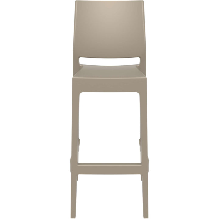 Maya Barstools by Siesta