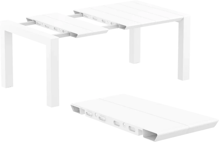 Siesta Vegas Extendable Table