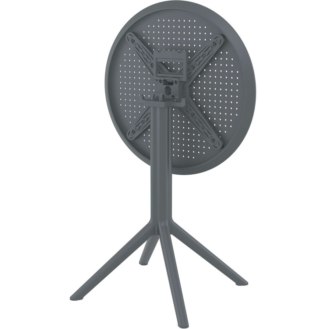 Sky Folding Table 60 Round