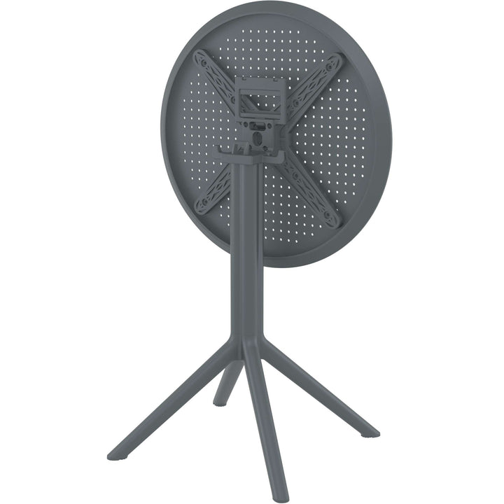 Sky Folding Table 60 Round