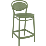 Marcel Bar Stool 65