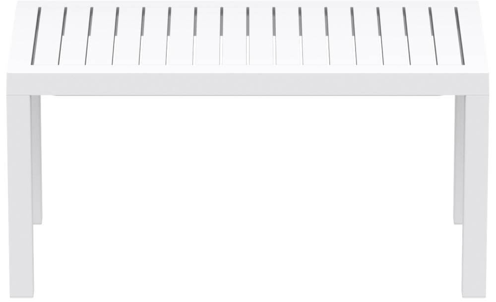 Siesta Ocean Lounge Coffee Table (900x450)