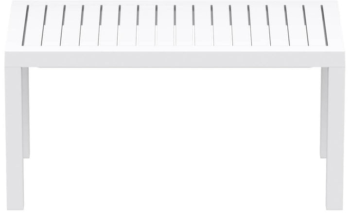 Siesta Ocean Lounge Coffee Table (900x450)