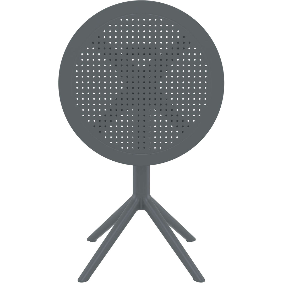 Sky Folding Table 60 Round