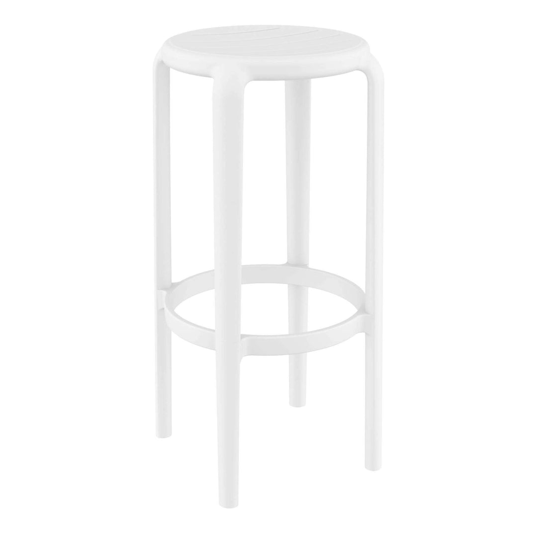 Siesta Tom Bar Stool 75