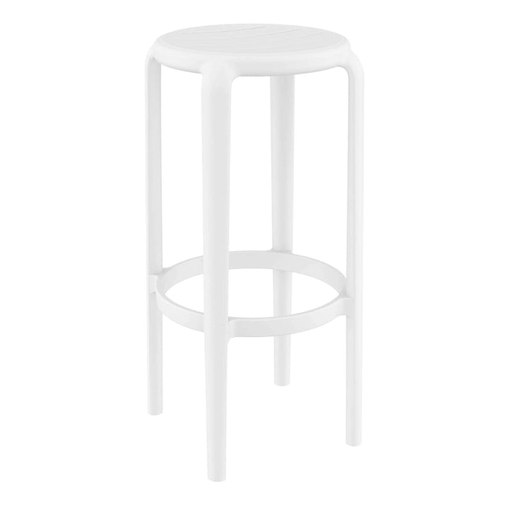 Siesta Tom Bar Stool 75