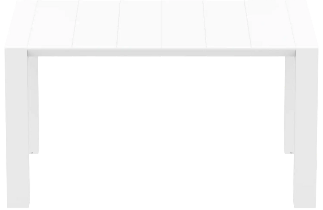 Siesta Vegas Extendable Table