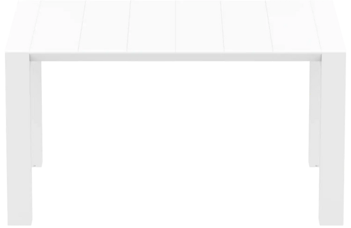 Siesta Vegas Extendable Table