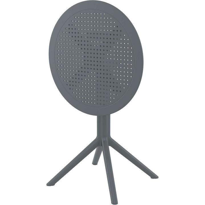 Sky Folding Table 60 Round