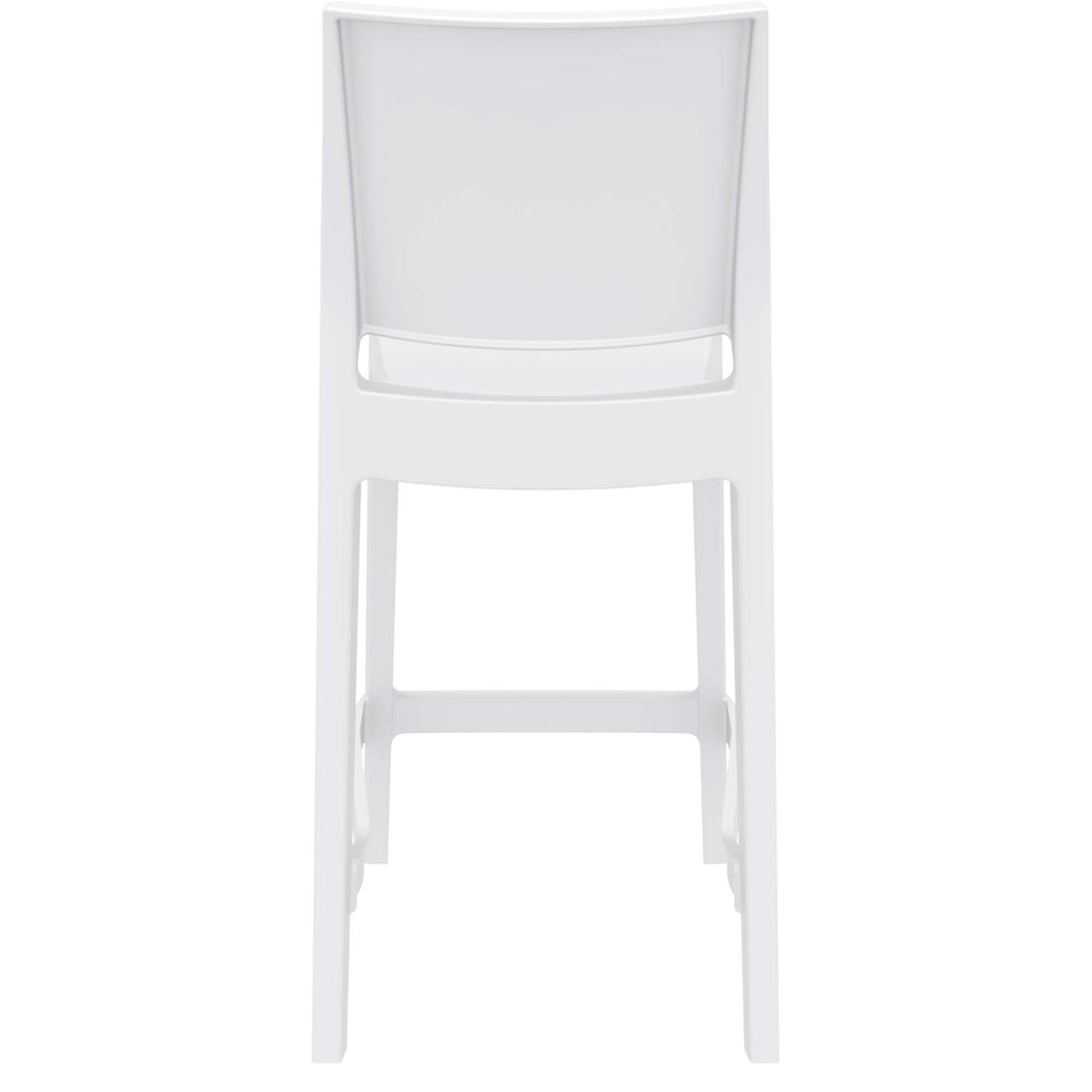 Maya Barstool 65