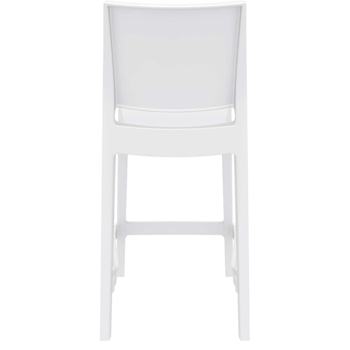 Maya Barstool 65