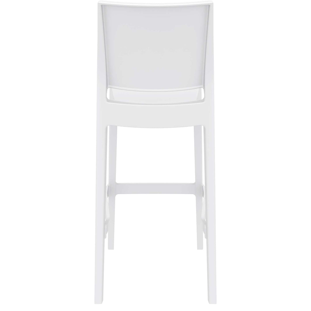 Maya Barstools by Siesta