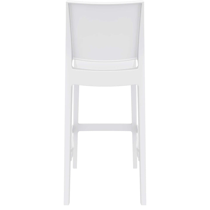 Maya Barstools by Siesta