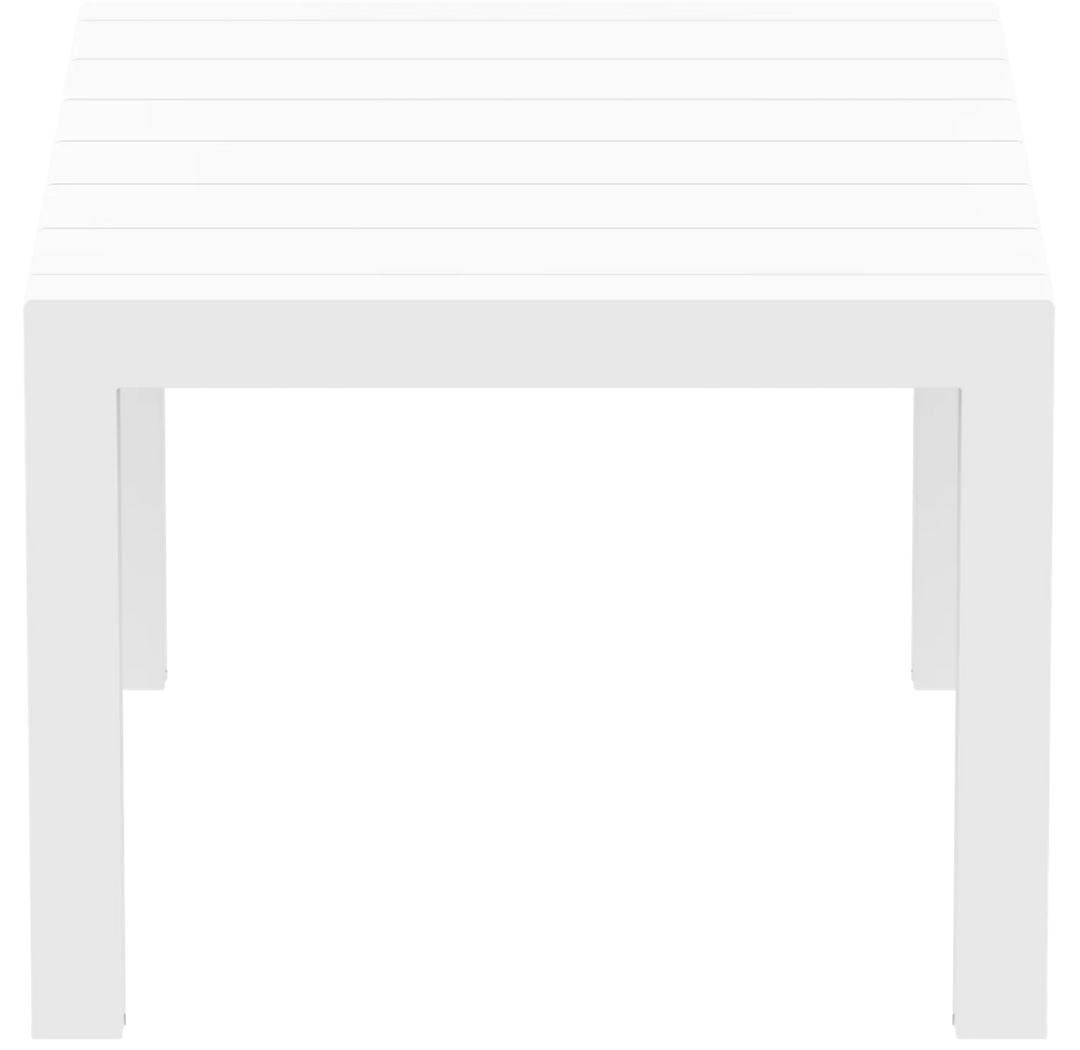 Siesta Vegas Extendable Table