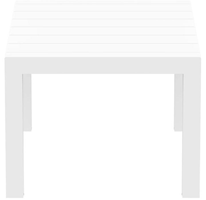 Siesta Vegas Extendable Table