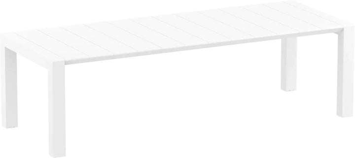 Siesta Vegas Extendable Table