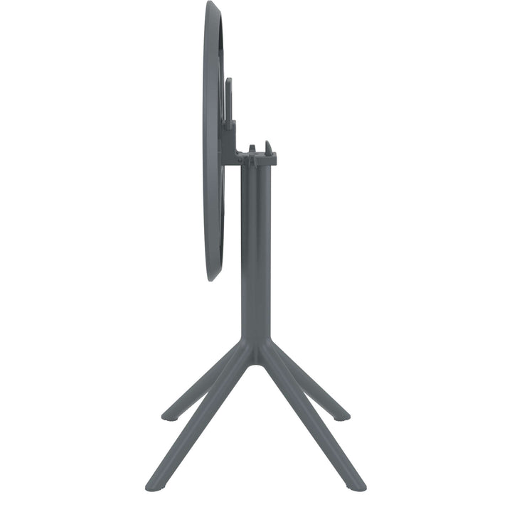 Sky Folding Table 60 Round