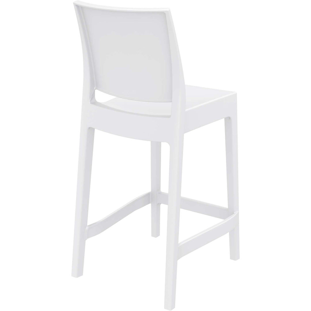 Maya Barstool 65