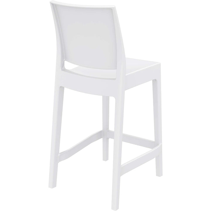 Maya Barstool 65